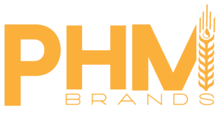 Panhandle Milling Logo.png